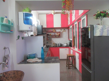 4) Li Id 277 -Kitchen.JPG